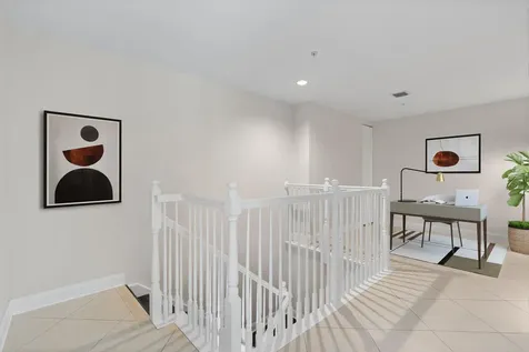 2617 NE 14th Avenue Wilton Manors FL 33334