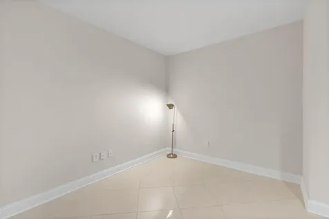 2617 NE 14th Avenue Wilton Manors FL 33334