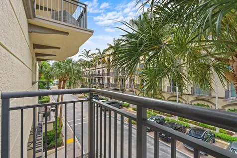 2617 NE 14th Avenue Wilton Manors FL 33334