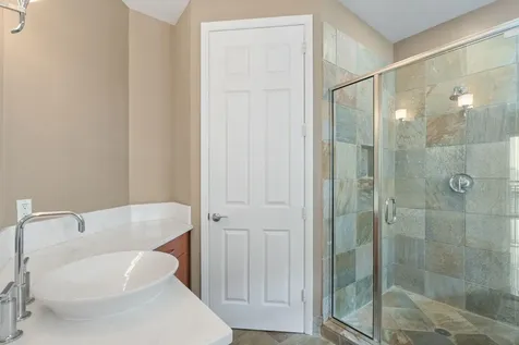2617 NE 14th Avenue Wilton Manors FL 33334