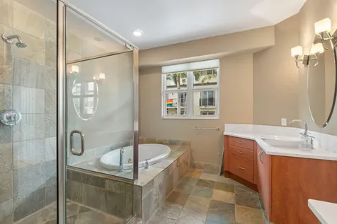 2617 NE 14th Avenue Wilton Manors FL 33334