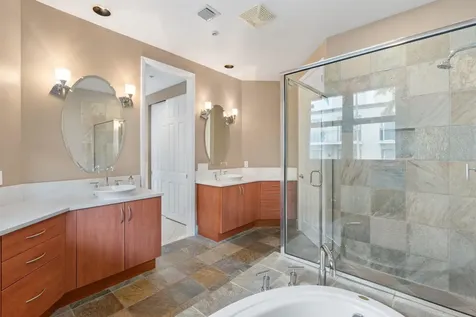 2617 NE 14th Avenue Wilton Manors FL 33334
