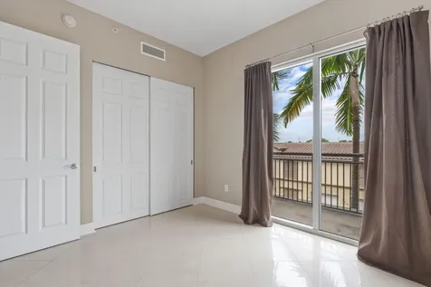 2617 NE 14th Avenue Wilton Manors FL 33334