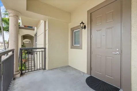 2617 NE 14th Avenue Wilton Manors FL 33334