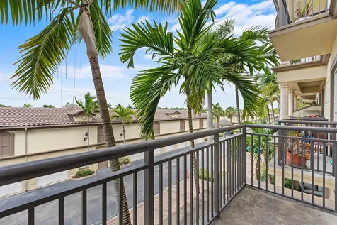 2617 NE 14th Avenue Wilton Manors FL 33334
