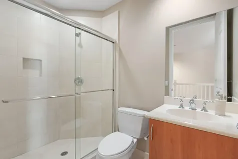 2617 NE 14th Avenue Wilton Manors FL 33334