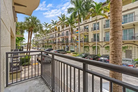 2617 NE 14th Avenue Wilton Manors FL 33334