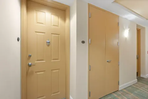 2617 NE 14th Avenue Wilton Manors FL 33334