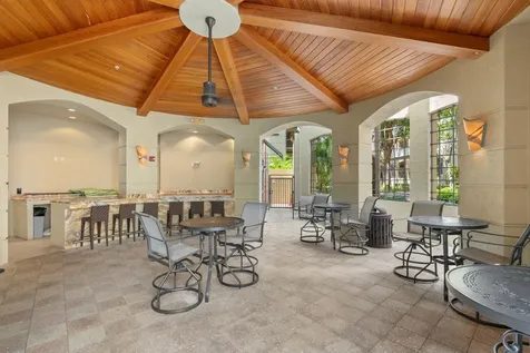 2617 NE 14th Avenue Wilton Manors FL 33334