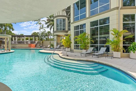 2617 NE 14th Avenue Wilton Manors FL 33334