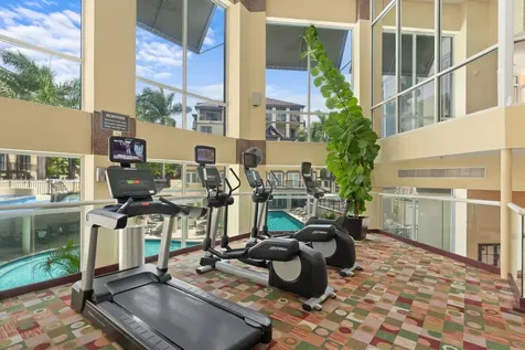 2617 NE 14th Avenue Wilton Manors FL 33334