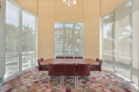 2617 NE 14th Avenue Wilton Manors FL 33334