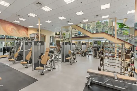 2617 NE 14th Avenue Wilton Manors FL 33334