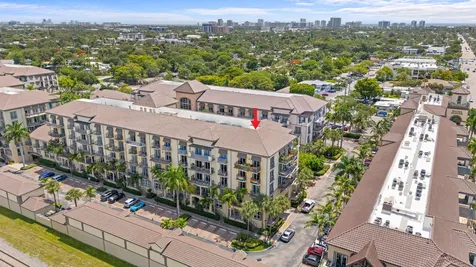 2617 NE 14th Avenue Wilton Manors FL 33334