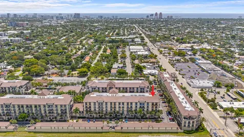 2617 NE 14th Avenue Wilton Manors FL 33334