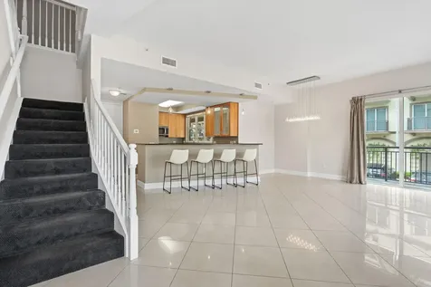 2617 NE 14th Avenue Wilton Manors FL 33334