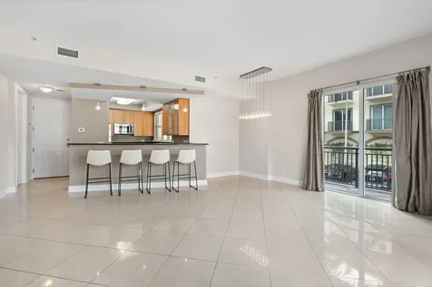 2617 NE 14th Avenue Wilton Manors FL 33334