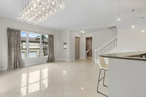 2617 NE 14th Avenue Wilton Manors FL 33334