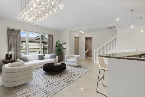 2617 NE 14th Avenue Wilton Manors FL 33334
