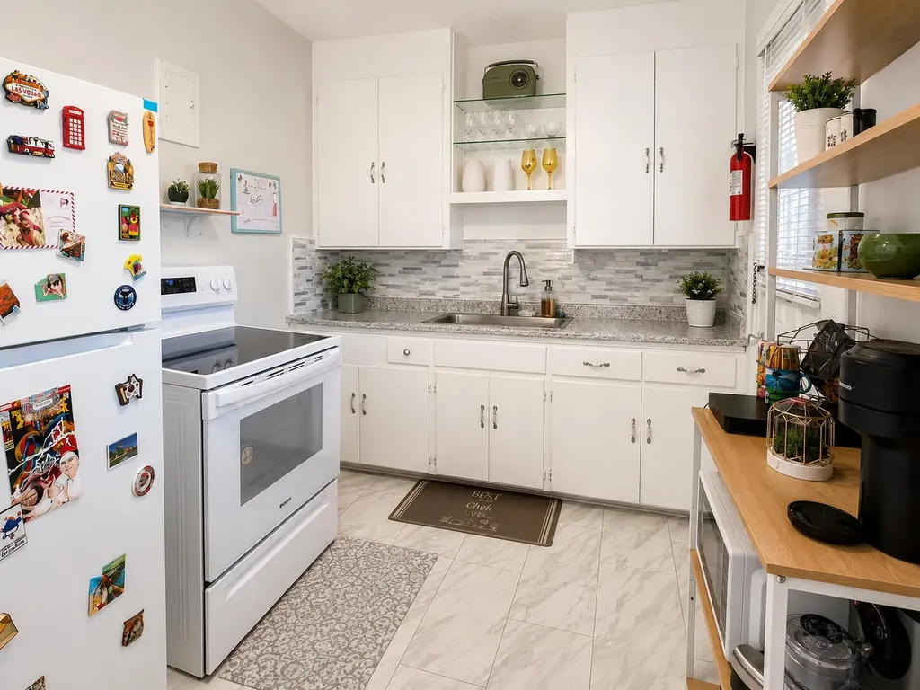 916 SW 8th Avenue Fort Lauderdale FL 33315