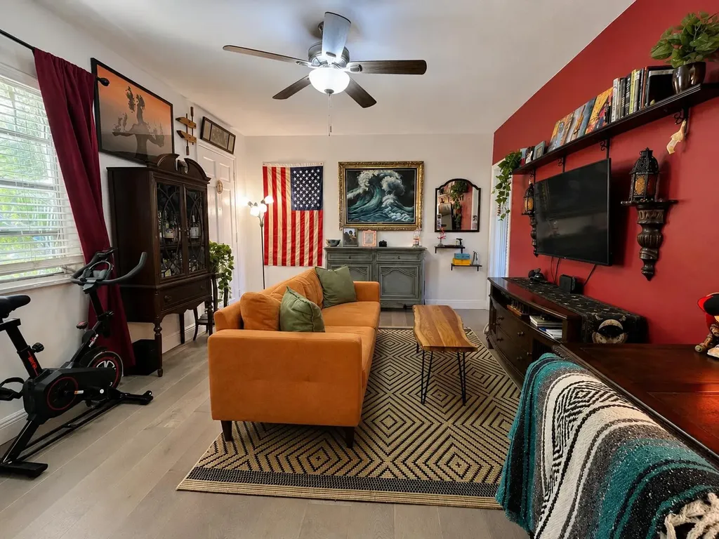 916 SW 8th Avenue Fort Lauderdale FL 33315