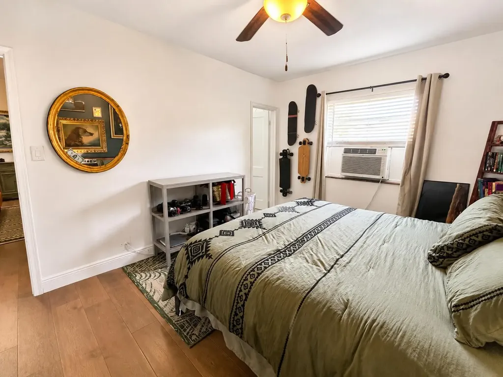 916 SW 8th Avenue Fort Lauderdale FL 33315