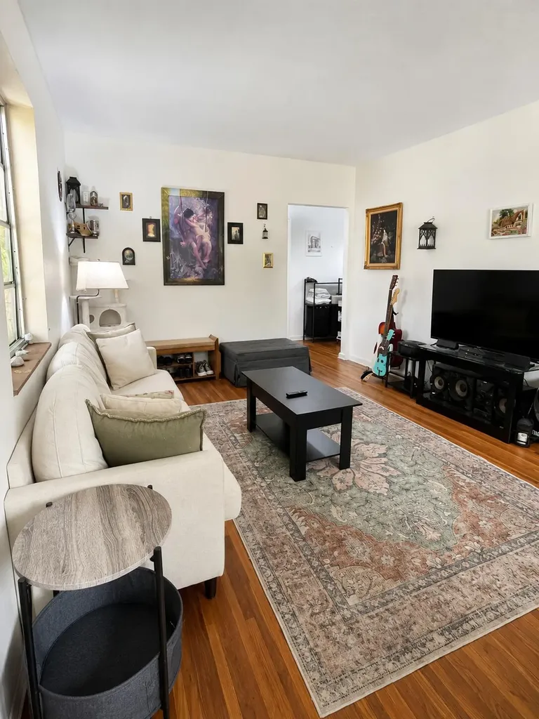916 SW 8th Avenue Fort Lauderdale FL 33315