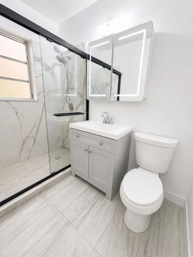 916 SW 8th Avenue Fort Lauderdale FL 33315