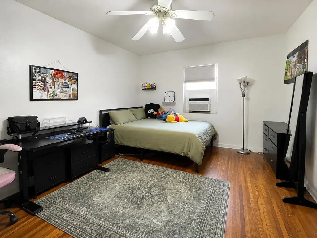 916 SW 8th Avenue Fort Lauderdale FL 33315