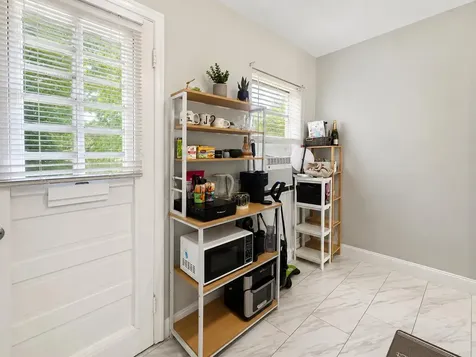 916 SW 8th Avenue Fort Lauderdale FL 33315