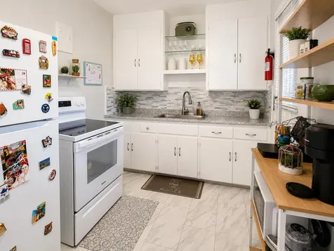 916 SW 8th Avenue Fort Lauderdale FL 33315