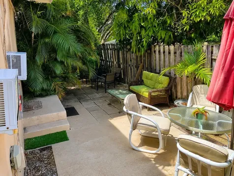 916 SW 8th Avenue Fort Lauderdale FL 33315