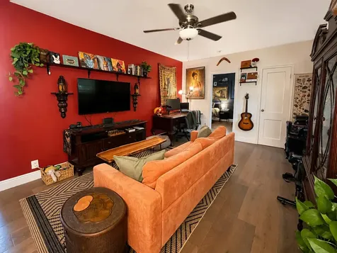 916 SW 8th Avenue Fort Lauderdale FL 33315