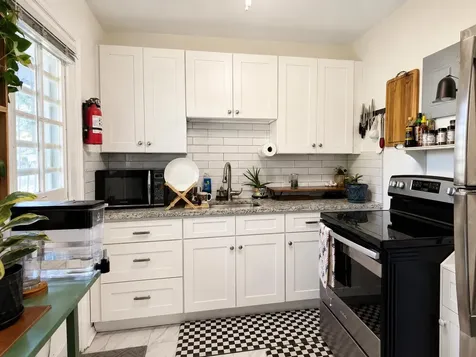 916 SW 8th Avenue Fort Lauderdale FL 33315