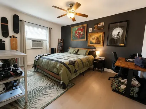 916 SW 8th Avenue Fort Lauderdale FL 33315