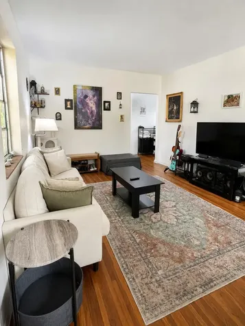 916 SW 8th Avenue Fort Lauderdale FL 33315