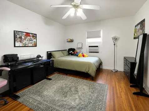 916 SW 8th Avenue Fort Lauderdale FL 33315
