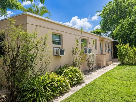 916 SW 8th Avenue Fort Lauderdale FL 33315