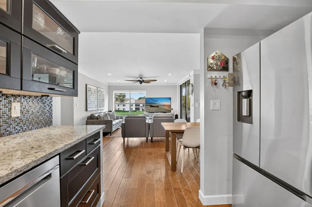 8617 W Boca Glades Boulevard Boca Raton FL 33434