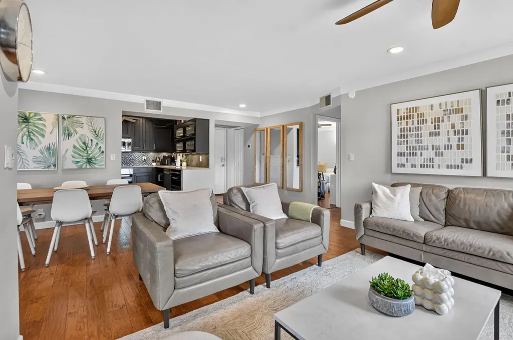 8617 W Boca Glades Boulevard Boca Raton FL 33434