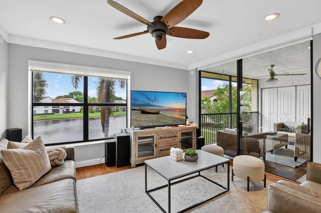 8617 W Boca Glades Boulevard Boca Raton FL 33434