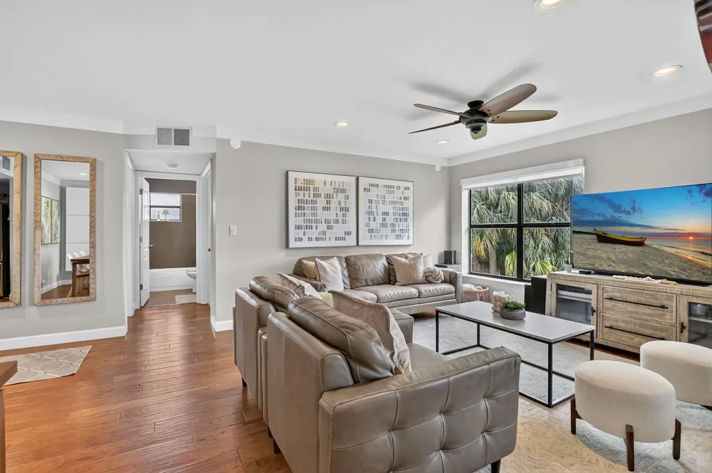 8617 W Boca Glades Boulevard Boca Raton FL 33434