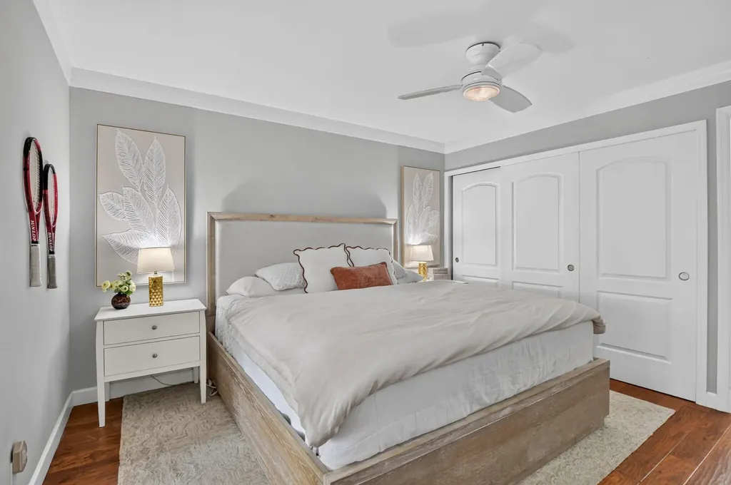 8617 W Boca Glades Boulevard Boca Raton FL 33434