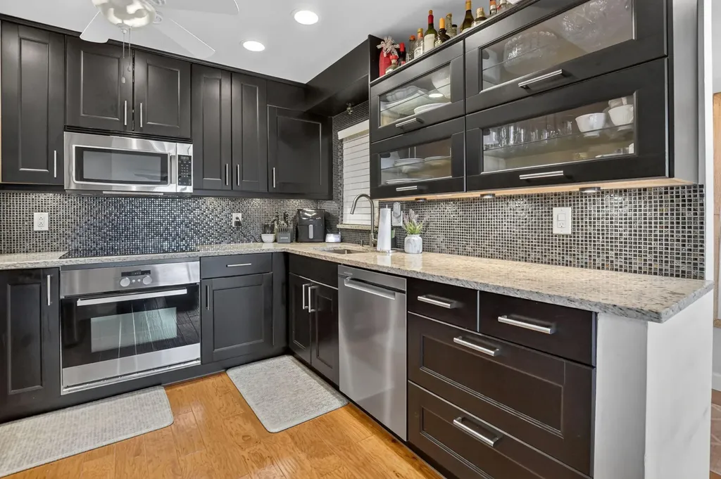 8617 W Boca Glades Boulevard Boca Raton FL 33434