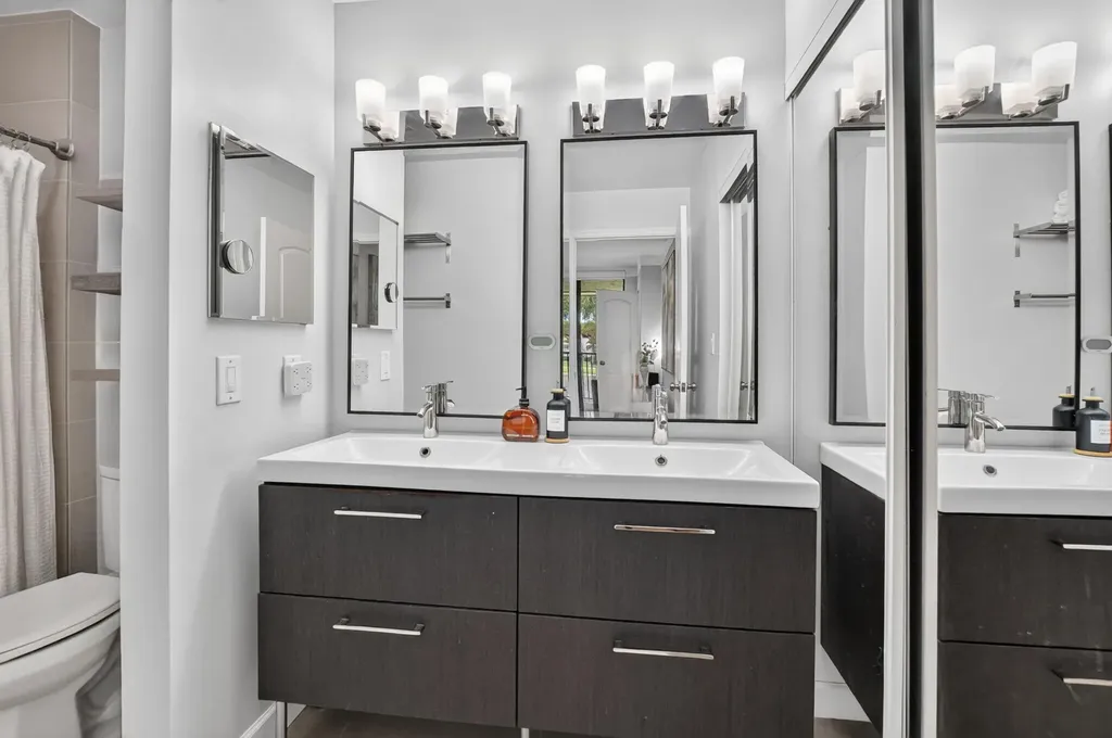 8617 W Boca Glades Boulevard Boca Raton FL 33434
