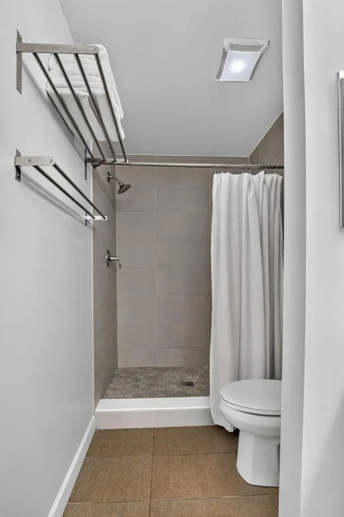 8617 W Boca Glades Boulevard Boca Raton FL 33434