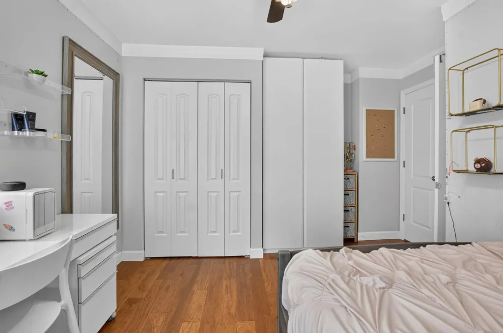 8617 W Boca Glades Boulevard Boca Raton FL 33434