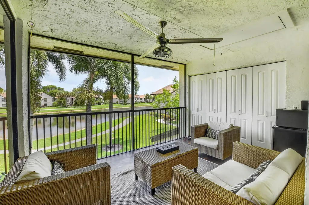8617 W Boca Glades Boulevard Boca Raton FL 33434