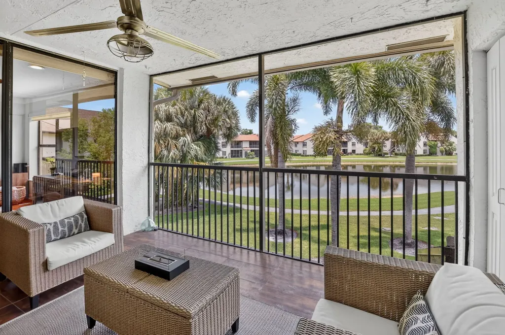 8617 W Boca Glades Boulevard Boca Raton FL 33434
