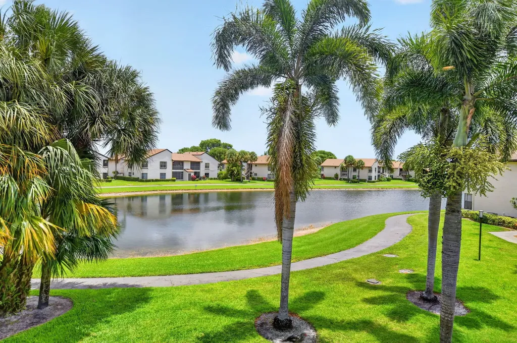 8617 W Boca Glades Boulevard Boca Raton FL 33434